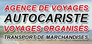 HOMMET Voyages, Agence de Voyage dans la Manche